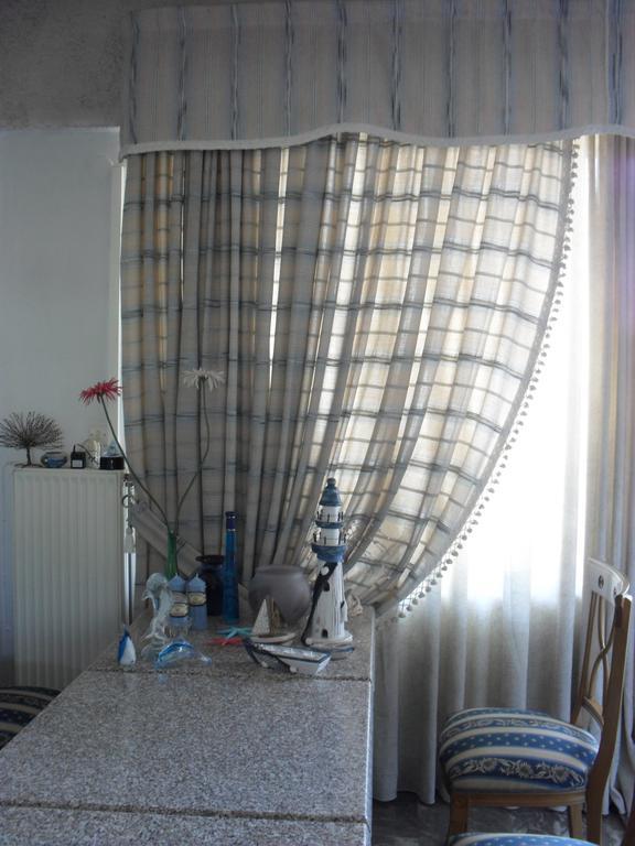 La Santre Villa Amoudara Lasithiou 외부 사진